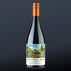ザ・グリーン・ロード カベルネソーヴィニヨン/ミゲル・トーレス(チリ)