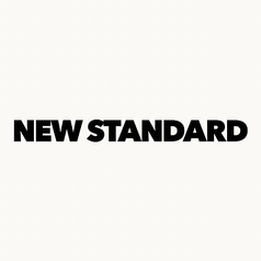 NEW STANDARD ニュースタンダードの特集写真