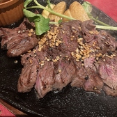 Euro29 Genie 仙台駅前店 ユーロ29 ジーニーのおすすめ料理2