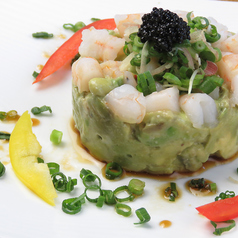 年輪堂 広丘の特集写真