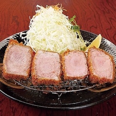 かつ久亭 総本店の特集写真