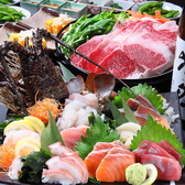 個室居酒屋　あかり商店　すすきの店　※喫煙可の写真