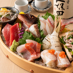 魚銀 池袋総本店のおすすめ料理2