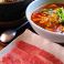 蕎麦,そば,ソバの通販サイト(山梨県)