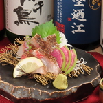 個室居酒屋 盛岡商店