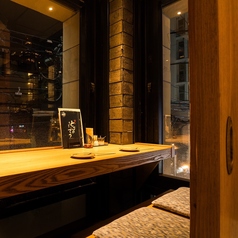 とりのてつ 大名店特集写真1