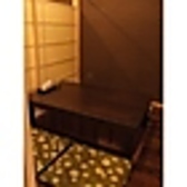 魚一番 博多駅前店特集写真1