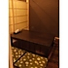 魚一番 博多駅前店特集写真1