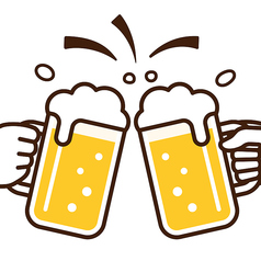 大衆居酒屋 大革命 アレやコレ屋 北千住店のコース写真