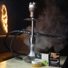 eN エン Shisha Lounge in Akasakaのおすすめポイント3