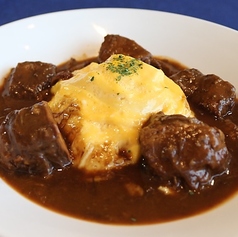 日南海岸 南郷プリンスホテルのおすすめランチ3