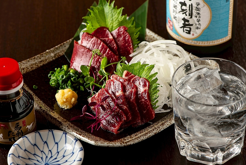 燈 アカリ 新小岩店の写真ギャラリー