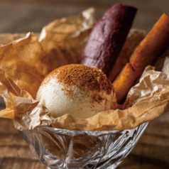 農家ごはん つかだ食堂 武蔵小杉南口店の特集写真