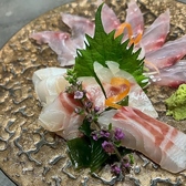 hi na ta 2072 ヒナタ ニーゼロナナニーのおすすめ料理3