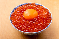 W・TKG
