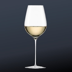 ハウスワイン白