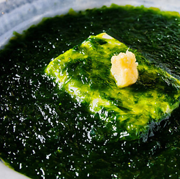 食堂 魚正のおすすめ料理1