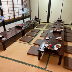 どぶづけ 梟家 きょうや特集写真1