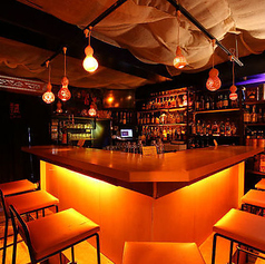 鴨ダイニング　瓢の写真3