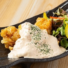 あかね屋 宮崎橘通西店の特集写真