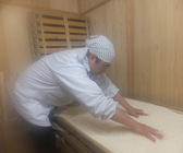 北の台所 おんじき 八王子の写真