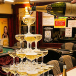 BiGBANG ビッグバン 新宿歌舞伎町店