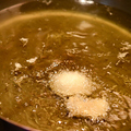料理メニュー写真&nbsp;【浜町緒ばたの懐石】13200円(税込)コース