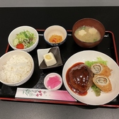 ランチと呑処 casal カザルのおすすめ料理3