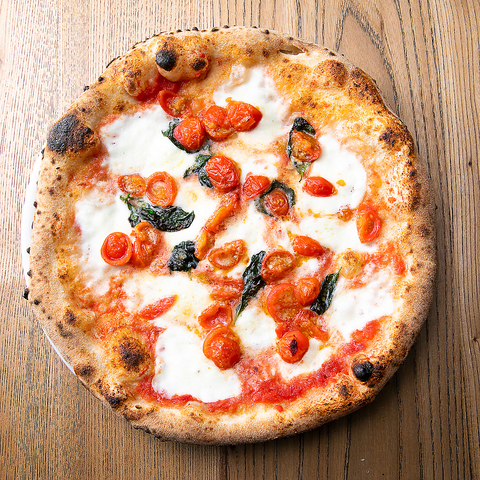 Certo チェルト 代々木八幡 イタリアン フレンチ のランチ ホットペッパーグルメ