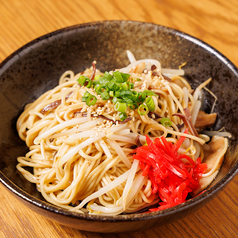 博多一口餃子たけとら 久留米店の特集写真