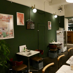 Ekela Kitchen エケラキッチンの特集写真