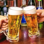 BiGBANG ビッグバン 新宿歌舞伎町店