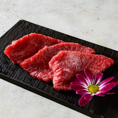 WAGYU YAKINIKU TOKYO ワギュウ ヤキニク トウキョウ 渋谷店のおすすめランチ3