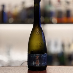 福井県 黒龍酒造 黒龍五百万石16%/長野・甍酒蔵『甍 [銀・紅] ひとごこち 無濾過原酒 生酒 2025』