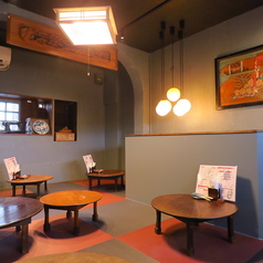 ひので 三軒茶屋店の特集写真