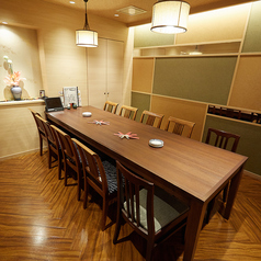 贔屓屋 奈良本店 奈良駅 居酒屋 ホットペッパーグルメ