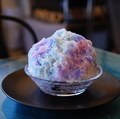 ラテアートバル ゼロ LatteArt-Bar Z.E.R.Oのおすすめ料理1