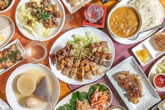 焼鳥 まるの 早良店の特集写真