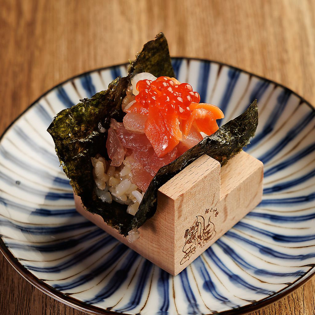 新横浜 炉端 寿司 創作和食 焼き鳥 飲み放題 完全個室 接待 宴会 喫煙 貸切 海鮮 和食 歓送迎会 肉