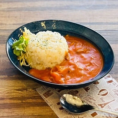 ハーモナイズ ポケットのコース写真