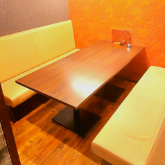 たん屋 結 MUSUBIの特集写真