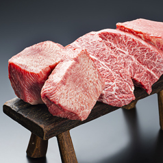 焼肉ここから デラックス 新橋店のおすすめポイント1