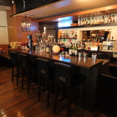 カシバルの雰囲気3