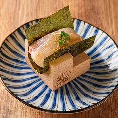 かんぱち