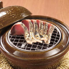 博多 ちゃってんのおすすめ料理1