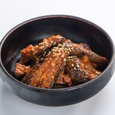 焼肉本舗 我家 蒔田駅前店のおすすめ料理3