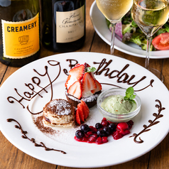 Bistro Vinoの特集写真