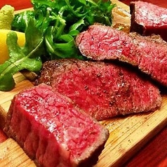 トラットリア・ラ・パーチェ Trattoria La Paceのコース写真