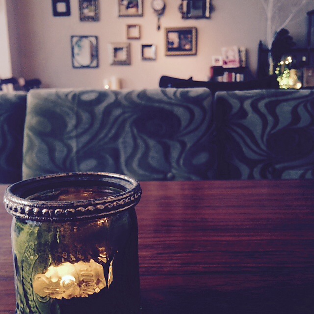 落ち着いた大人の隠れ家な空間で、素敵なpartyをしませんか？