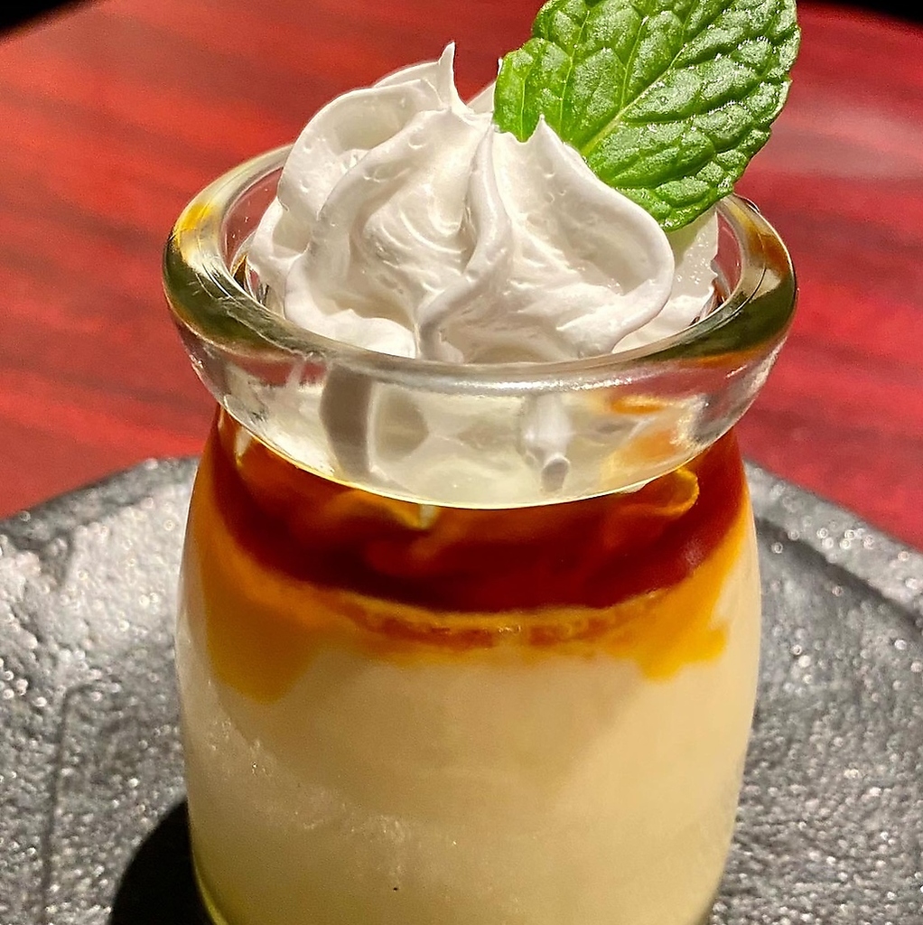 焼肉つなぐファーム　湯田店の写真ギャラリー